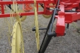 FeriaAgricoladeLerma-332