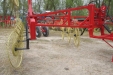 FeriaAgricoladeLerma-333