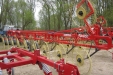 FeriaAgricoladeLerma-334