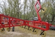 FeriaAgricoladeLerma-335
