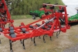 FeriaAgricoladeLerma-336