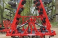 FeriaAgricoladeLerma-337