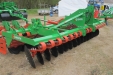 FeriaAgricoladeLerma-338
