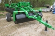 FeriaAgricoladeLerma-340