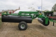 FeriaAgricoladeLerma-341