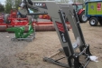 FeriaAgricoladeLerma-344