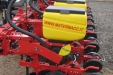 FeriaAgricoladeLerma-348