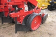 FeriaAgricoladeLerma-349