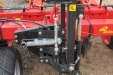 FeriaAgricoladeLerma-351