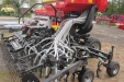 FeriaAgricoladeLerma-352