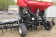 FeriaAgricoladeLerma-354