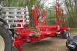 FeriaAgricoladeLerma-356