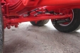 FeriaAgricoladeLerma-357