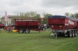 FeriaAgricoladeLerma-361