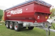 FeriaAgricoladeLerma-364
