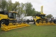 FeriaAgricoladeLerma-366