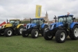 FeriaAgricoladeLerma-367