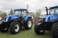 FeriaAgricoladeLerma-368