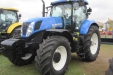 FeriaAgricoladeLerma-370