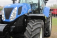 FeriaAgricoladeLerma-371