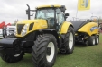 FeriaAgricoladeLerma-372