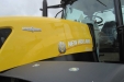 FeriaAgricoladeLerma-373