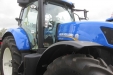 FeriaAgricoladeLerma-374