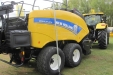 FeriaAgricoladeLerma-378