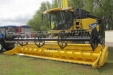 FeriaAgricoladeLerma-382