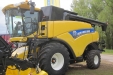 FeriaAgricoladeLerma-383