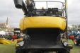FeriaAgricoladeLerma-386