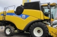 FeriaAgricoladeLerma-390