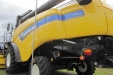 FeriaAgricoladeLerma-391