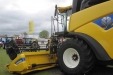 FeriaAgricoladeLerma-394