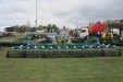 FeriaAgricoladeLerma-395