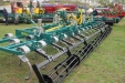 FeriaAgricoladeLerma-396