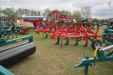 FeriaAgricoladeLerma-397