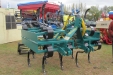 FeriaAgricoladeLerma-398