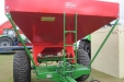 FeriaAgricoladeLerma-399