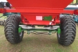 FeriaAgricoladeLerma-401