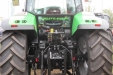 FeriaAgricoladeLerma-403