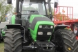 FeriaAgricoladeLerma-404