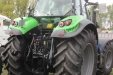 FeriaAgricoladeLerma-405