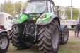 FeriaAgricoladeLerma-406