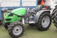 FeriaAgricoladeLerma-407
