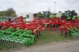 FeriaAgricoladeLerma-408