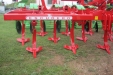 FeriaAgricoladeLerma-410