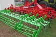 FeriaAgricoladeLerma-412