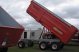 FeriaAgricoladeLerma-413