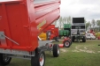 FeriaAgricoladeLerma-414